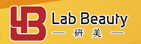 Lab Beauty 研美 